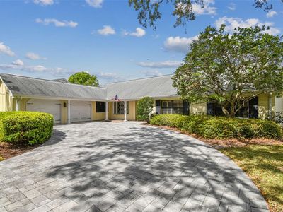 4044 Priory Cir, Tampa, FL, 33618