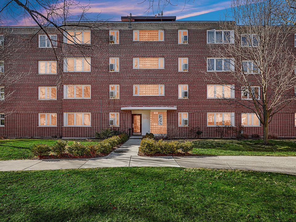 1st image of 7212 Oak Ave APT 4SW