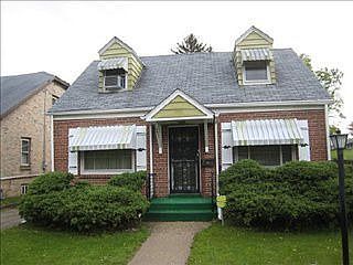 1st image of 2411 Clifton Ave
