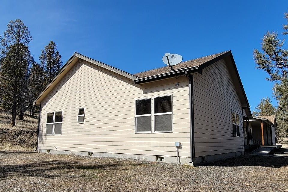6162 NE Timber Ln, Prineville, OR 97754 MLS 220160819 Zillow