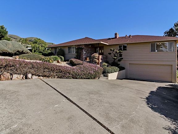 4th image of 3578 Vista Del Valle