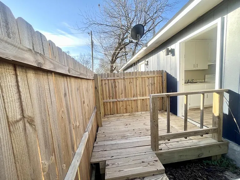 90 Widows Rd #90B — Photo 12