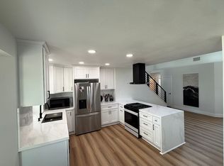 3038 Chablis Ave, Riverside, CA 92509