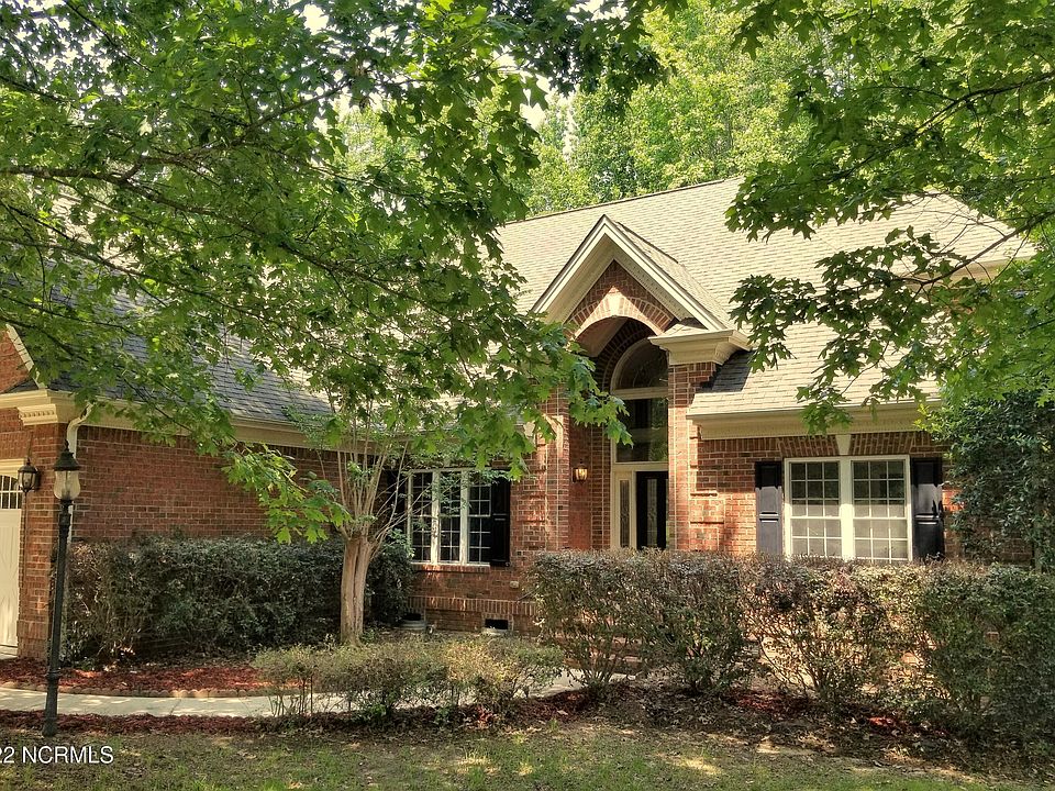 150 White Deer Trl Garner NC 27529 MLS 100328918 Zillow