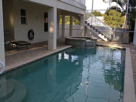 4th image of 4975 Mederia Lane # First Floor