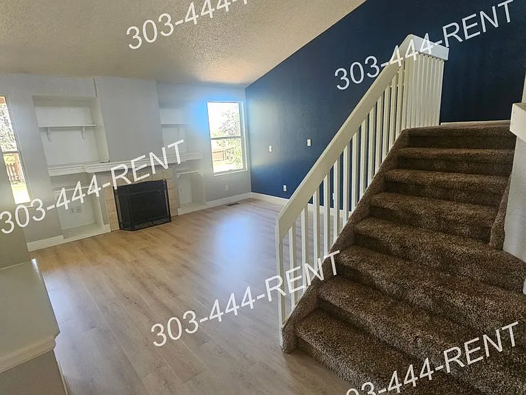 4845 E 117th Ave — Photo 12