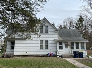 11079 279th St, Chisago City, MN 55013