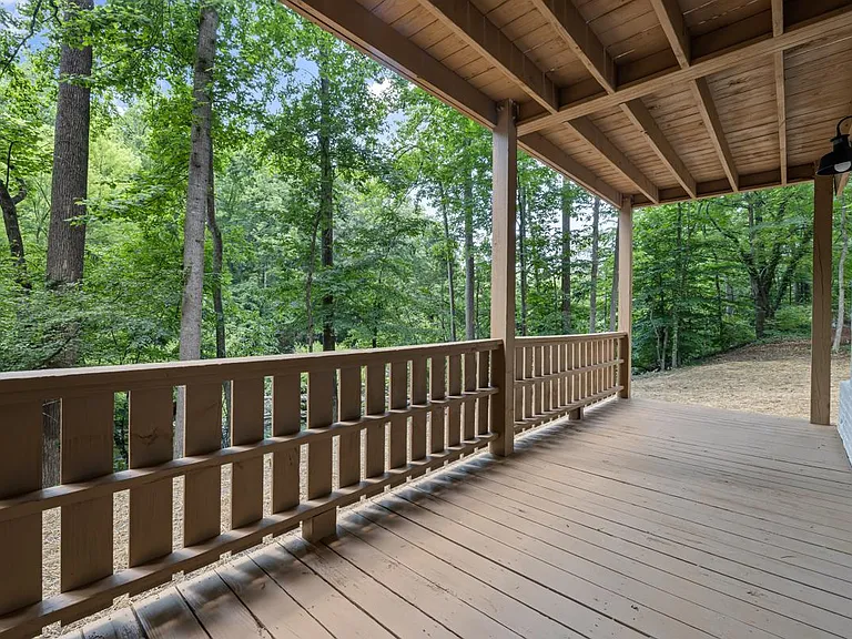 912 Langford Pl — Photo 26