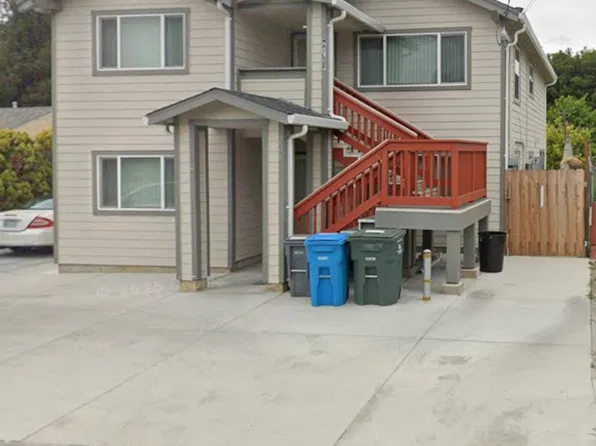 F226, 226 Reis Ave #226, Vallejo, CA 94591