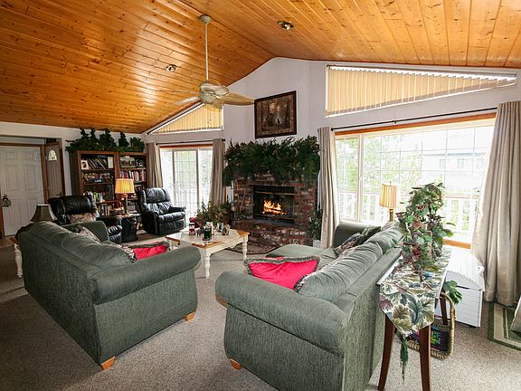4th image of 337 Meadow Cir N