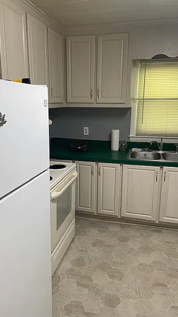3 bed, 1120 sqft, $1,700 — Photo 4