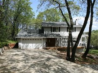 3381 Sky Ln, Shingle Springs, CA 95682