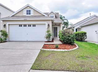 28548 Seashell Ct, Wesley Chapel, FL 33545