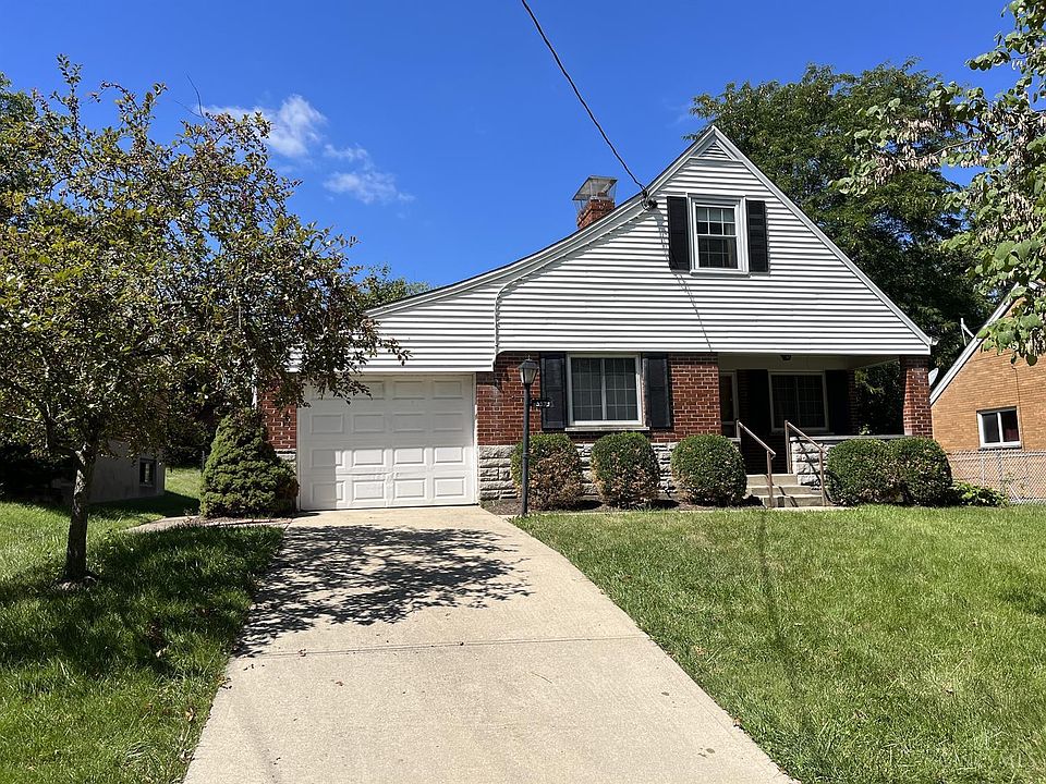1st image of 5579 Sunnywoods Ln