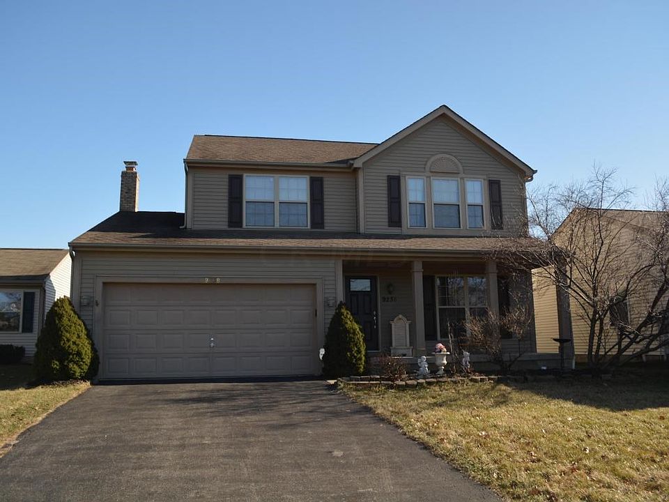 1st image of 9238 Prestwick Green Dr