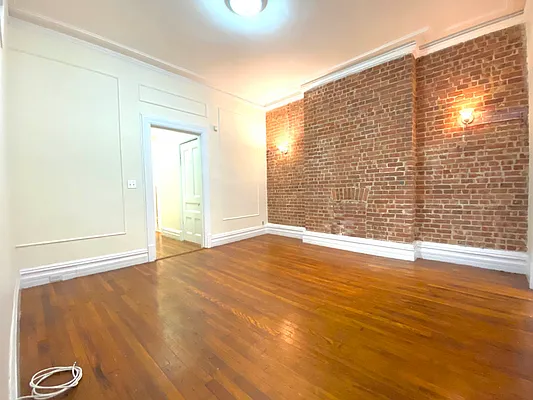 Rented by Yorgan Group, LLC | media 6