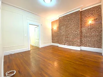 Rented by Yorgan Group, LLC