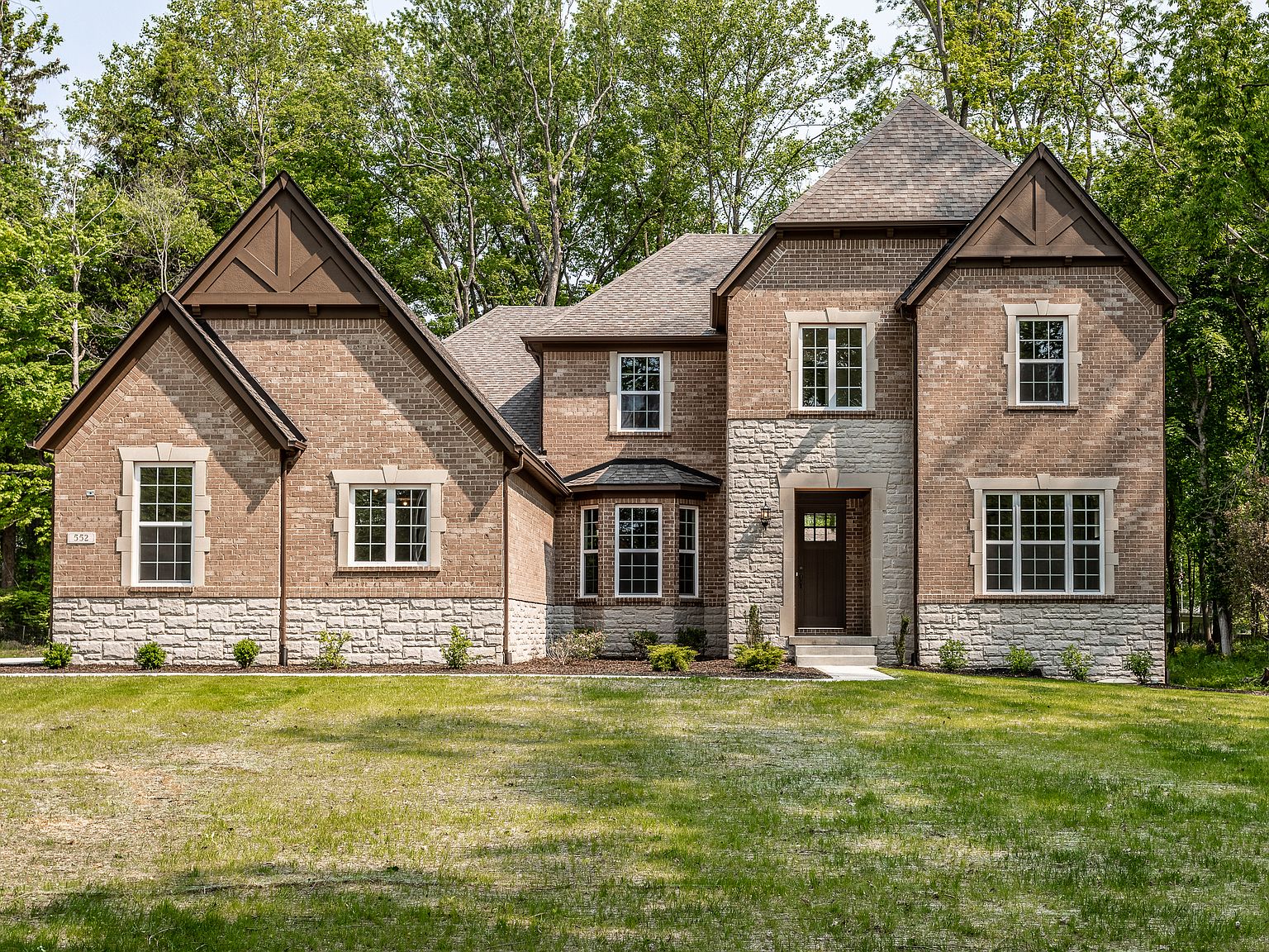 Zillow Indiana's Hidden Gems: Homes That Will Take Your Breath Away