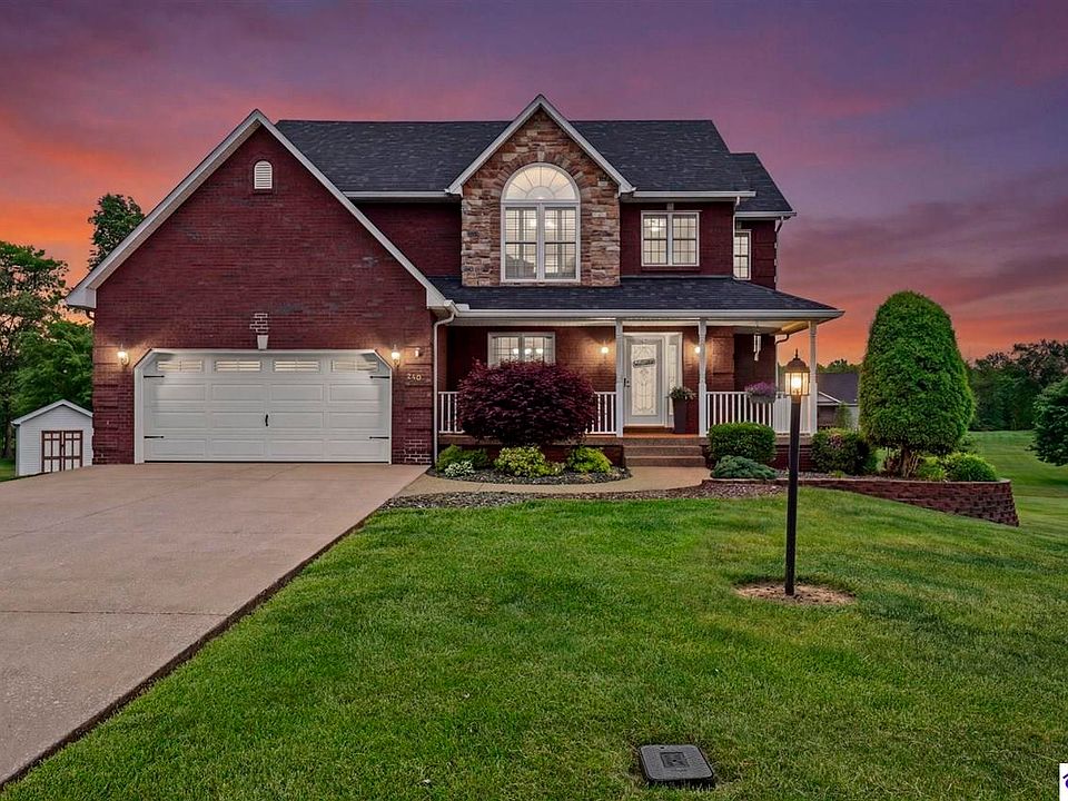 1st image of 240 Camara Ct