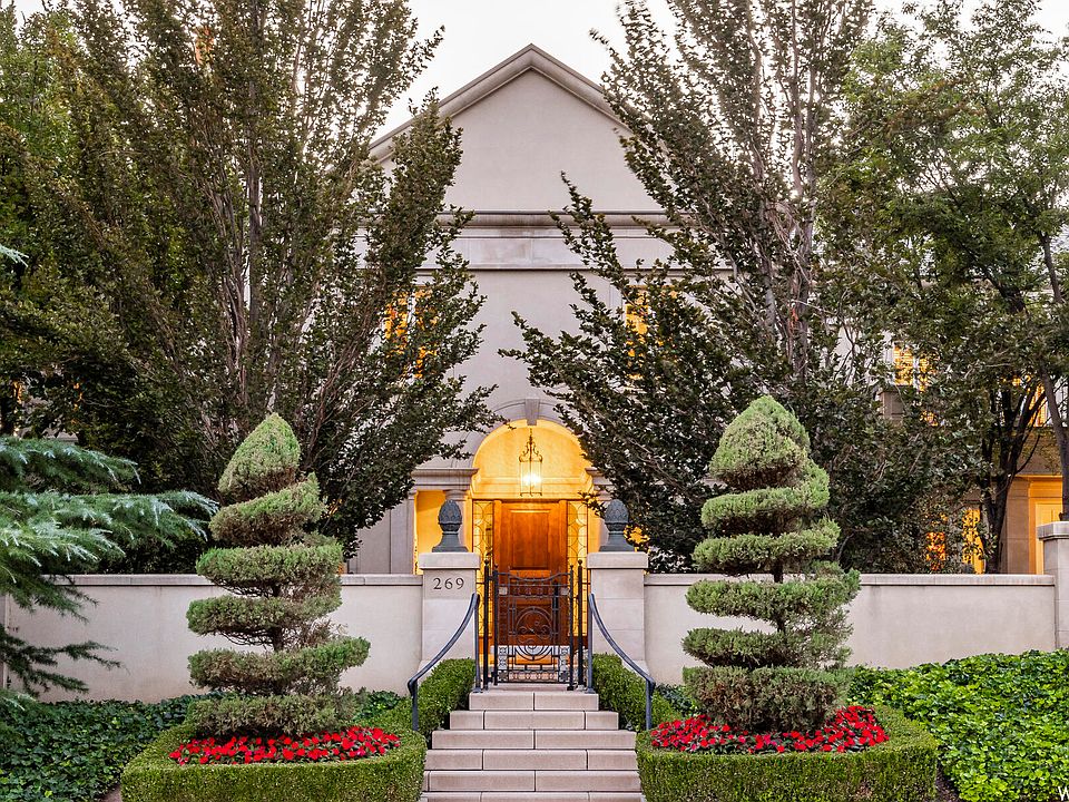 269 N A St, Salt Lake City, UT 84103 MLS 1846974 Zillow