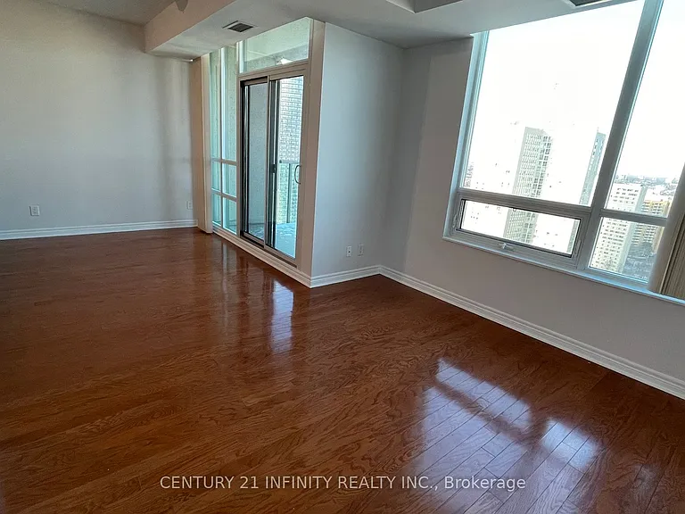 208 Enfield Pl #3002 — Photo 8
