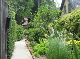 1010 Larrabee St, West Hollywood, CA 90069