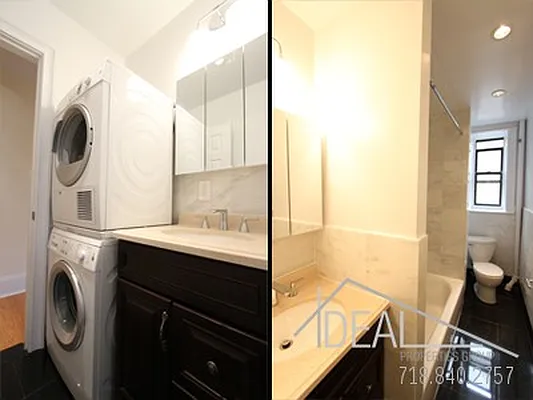 Rented by Ideal Properties Group | media 41