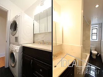 Rented by Ideal Properties Group