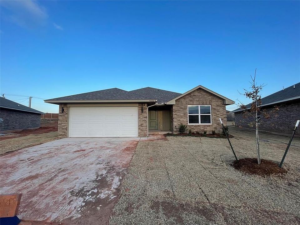 1st image of 9000 Quapaw Creek Trl