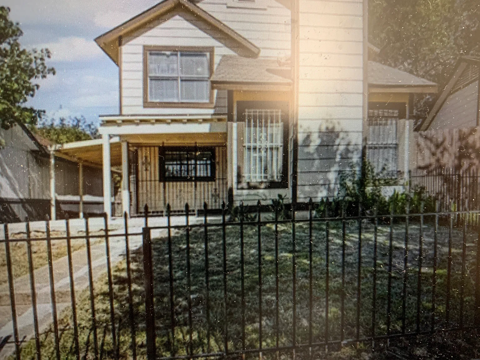 3 bed, 1362 sqft, $2,000 — Photo 1