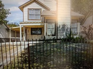 10323 Limestone Dr, Dallas, TX 75217