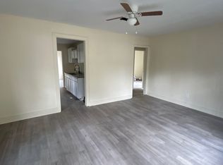 437 Erie St, Jackson, MS 39203