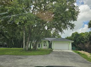 3460 18th Ave SE, Naples, FL 34117