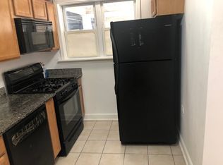2642 W Foster Ave APT 101, Chicago, IL 60625