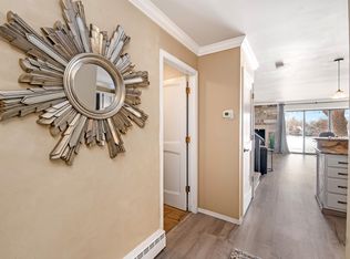 1909 Kedron Cir #1, Fort Collins, CO 80524