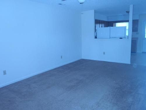 2nd image of 109 Fieldcrest Dr