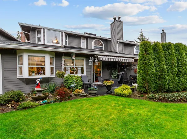6061 Boundary Dr W #23, Surrey, BC V3X 2A6