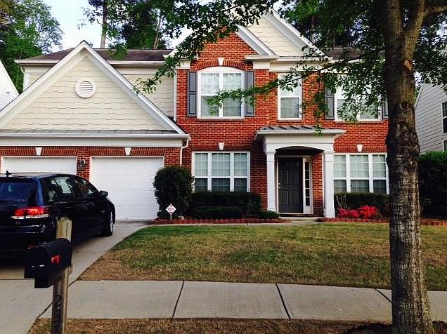 1st image of 2377 Young America Dr