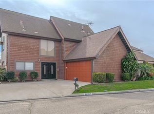 9036 Marie Ln, Garden Grove, CA 92841