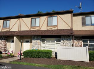 2005 Jason Dr #A, Huntingdon Valley, PA 19006