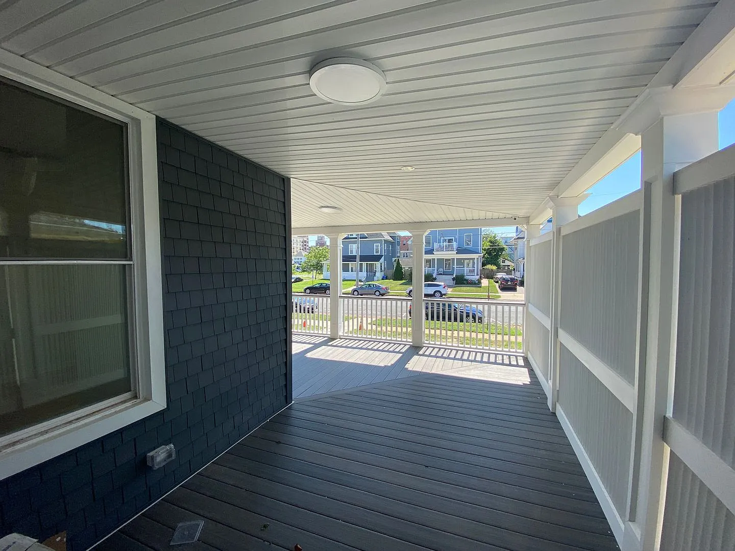 303 8th Ave. — Photo 3