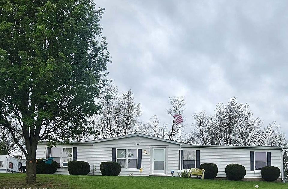 1st image of 370 Millers Ridge Dr