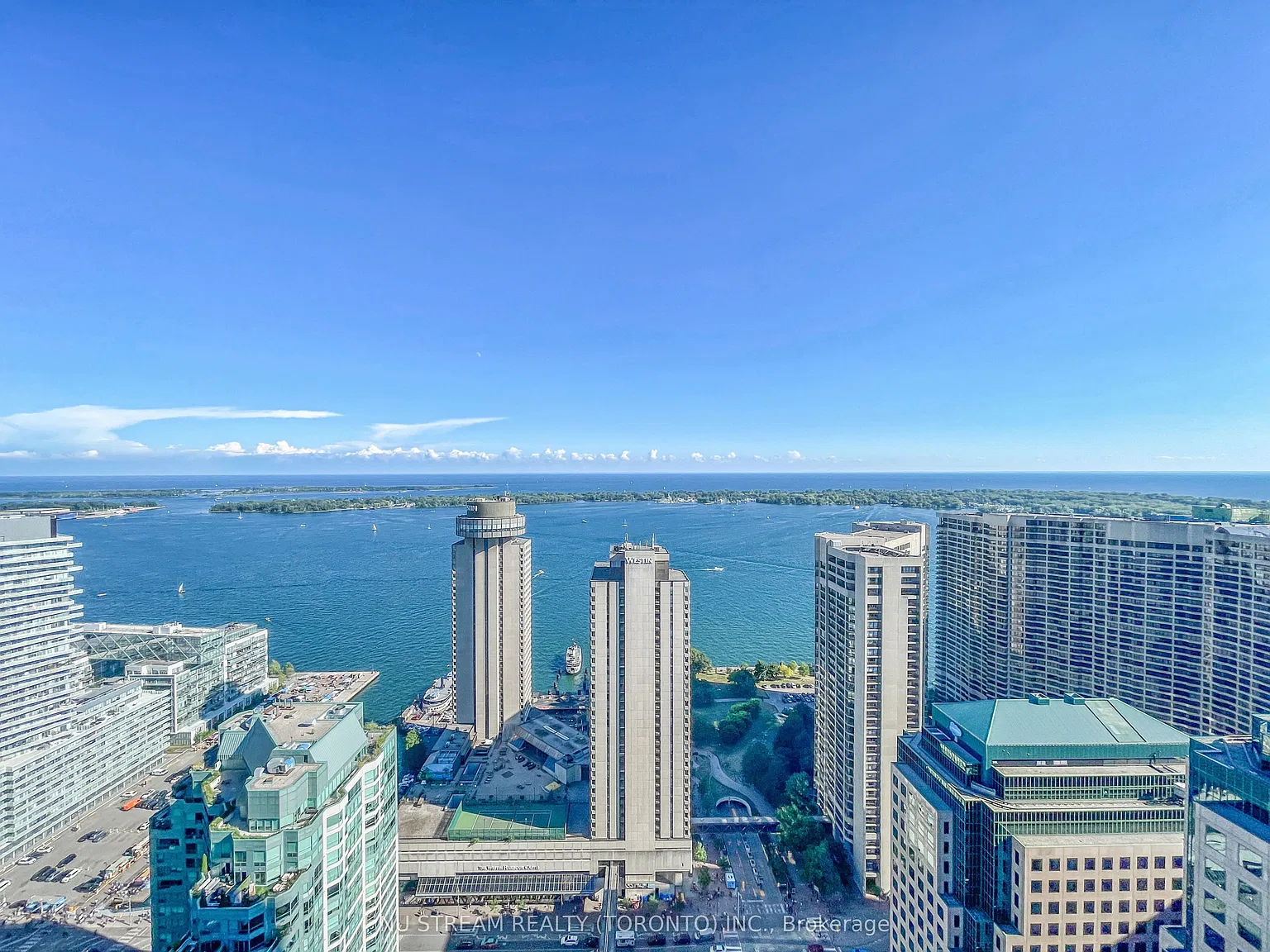 1 bed, $2,800 — Photo 3