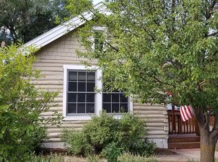 212 E 3rd St, Eagle, CO 81631