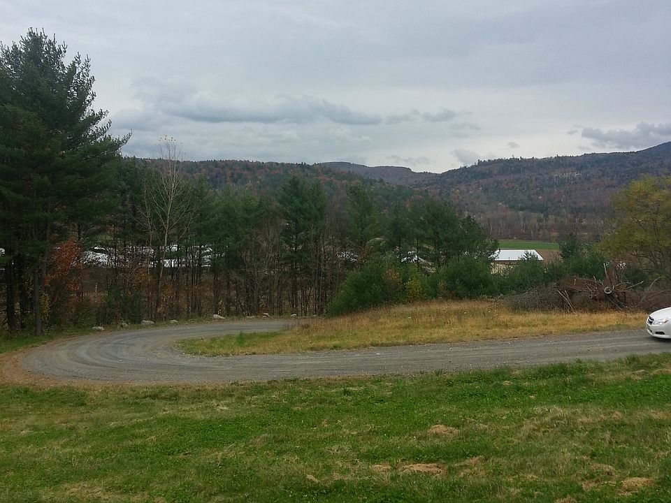 2nd image of 130 Sawyer Mountain Rd