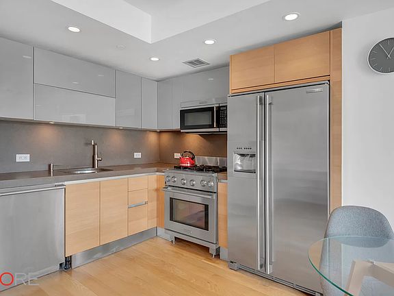4th image of 2280 Frederick Douglass Blvd #5F