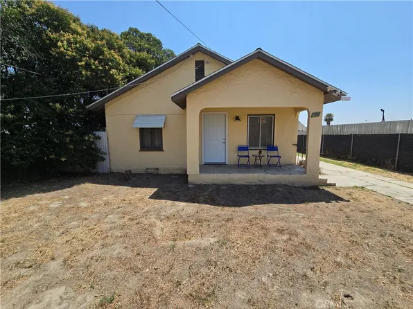 845 Preston St, San Bernardino, CA 92410