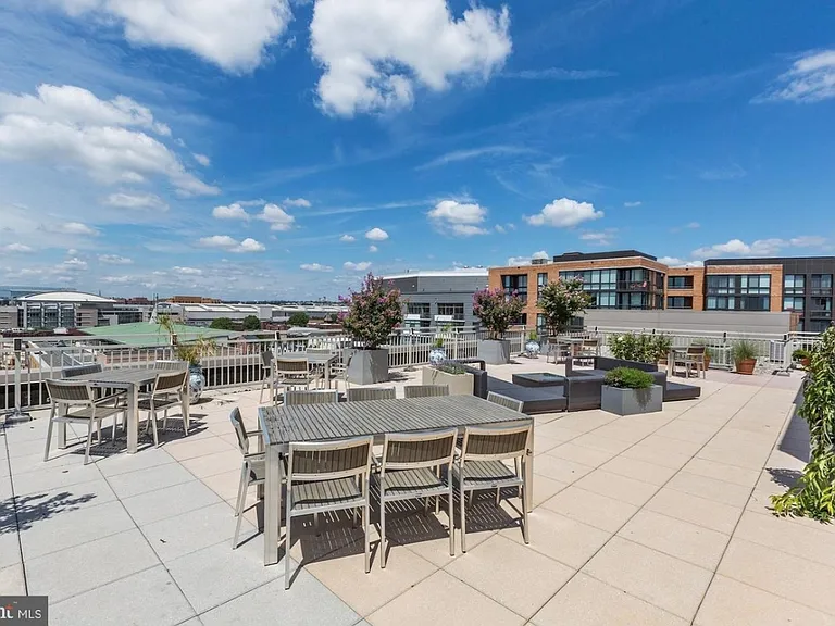 440 L St NW #904 — Photo 23