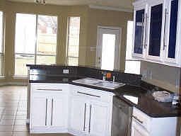 4th image of 7760 Stansfield Dr