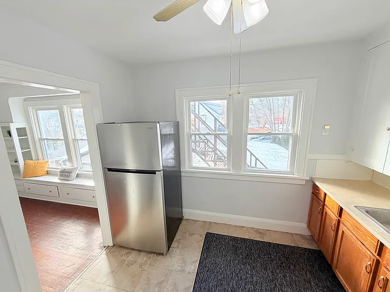 15711 Grovewood Ave #2 — Photo 17